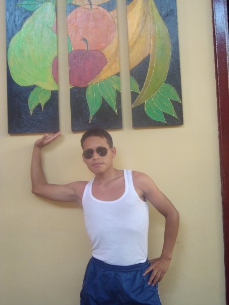 Diego